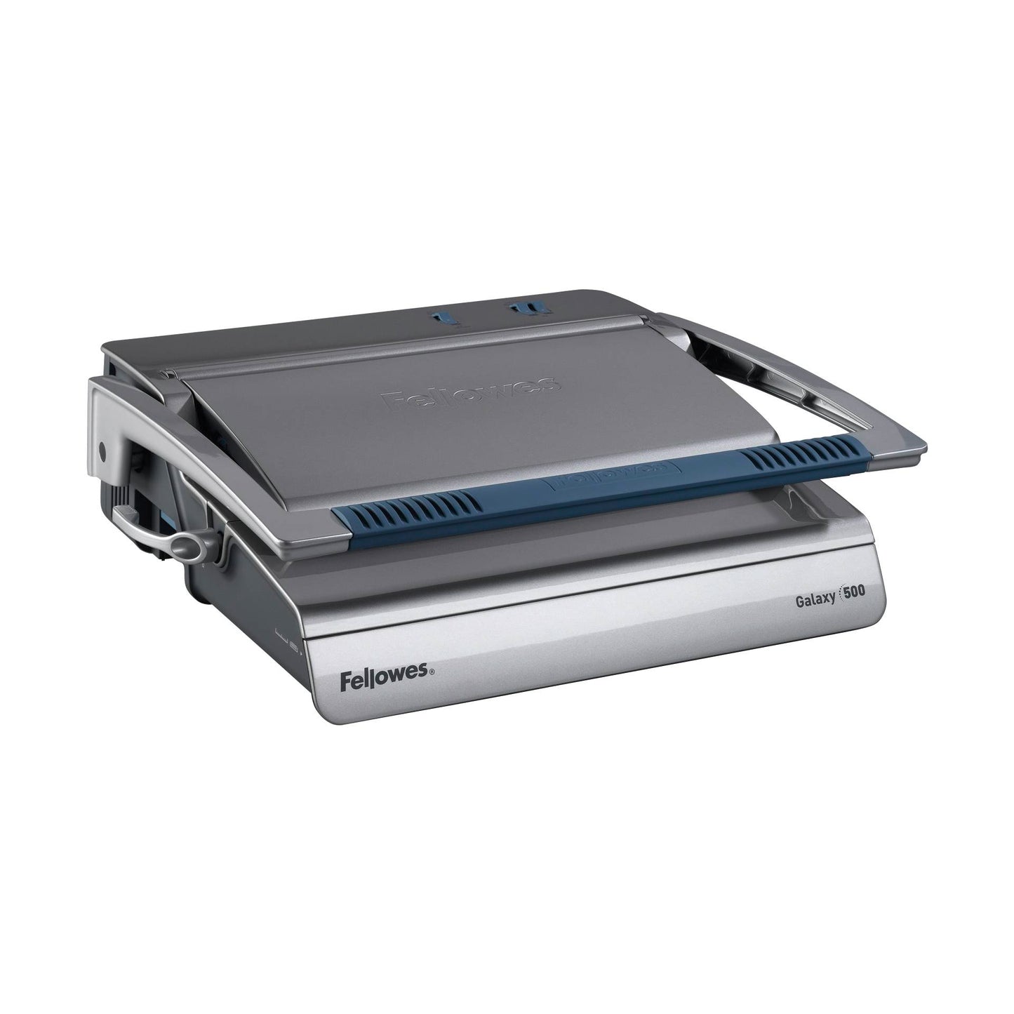 Fellowes Galaxy 500 Comb Binder