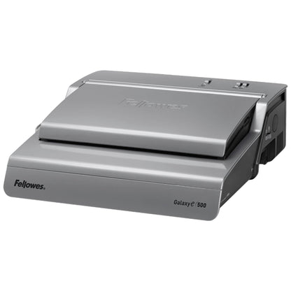 Fellowes Galaxy-E Comb Binder