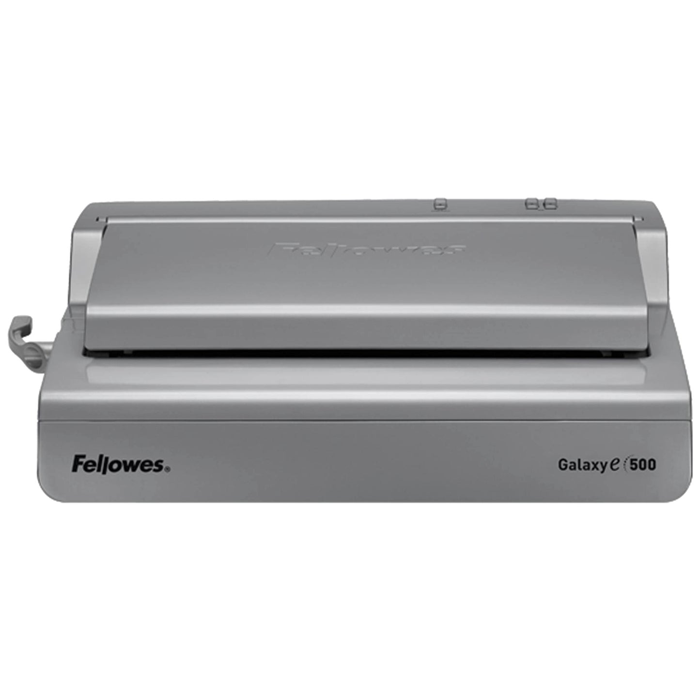 Fellowes Galaxy-E Comb Binder