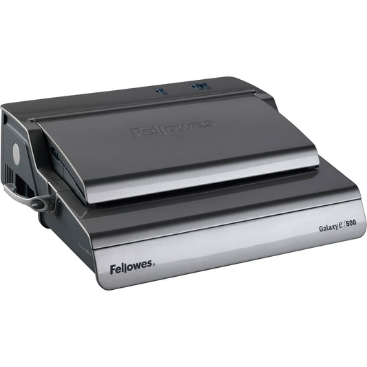 Fellowes Galaxy-E Electric Wire Binder