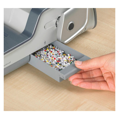 Fellowes Quasar Wire Binder