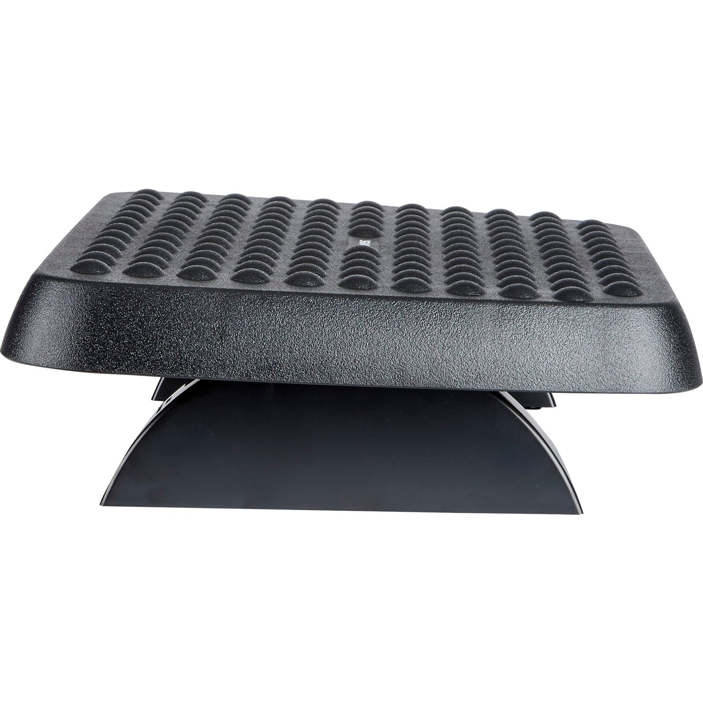 Fellowes Footrest Standard black