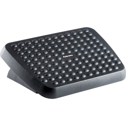 Fellowes Footrest Standard black