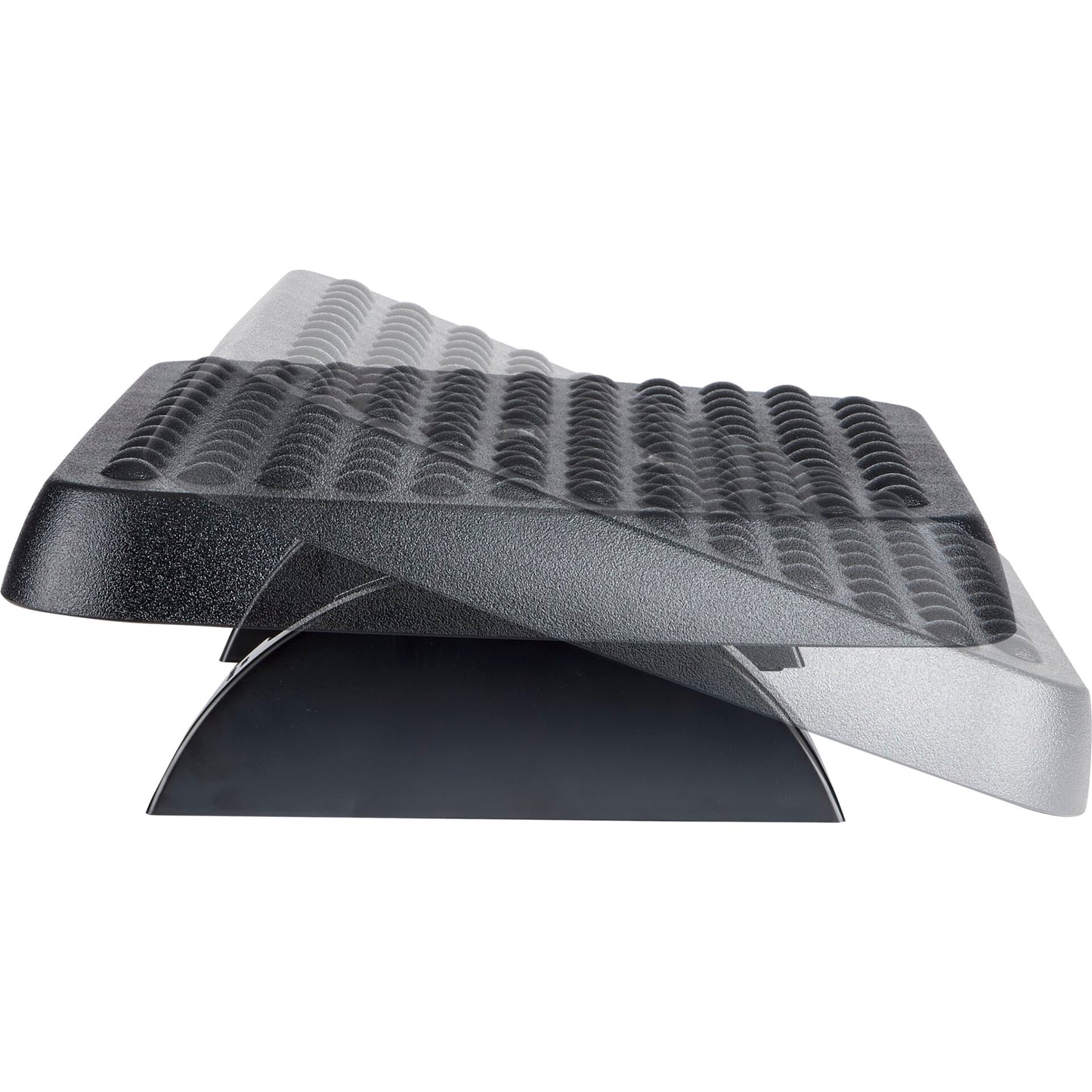 Fellowes Footrest Standard black