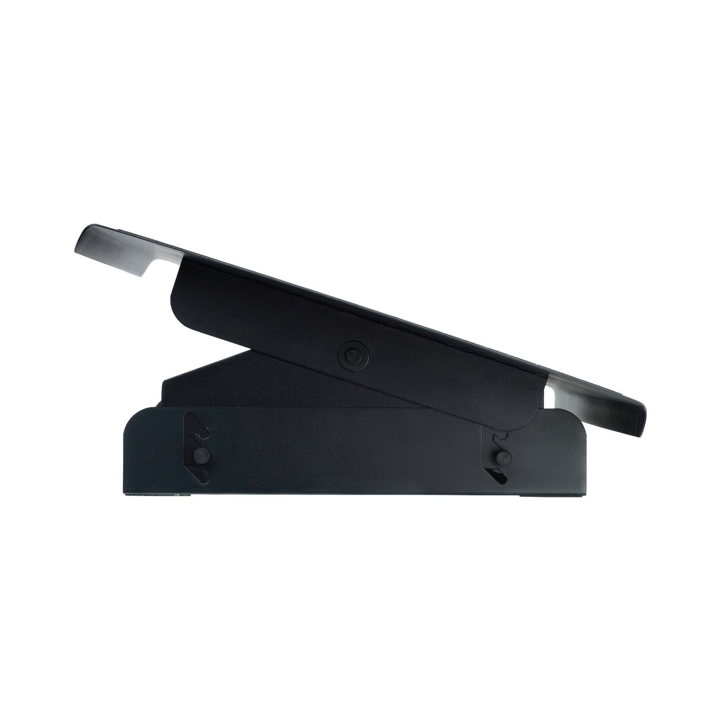 Fellowes Professional Series Footrest black