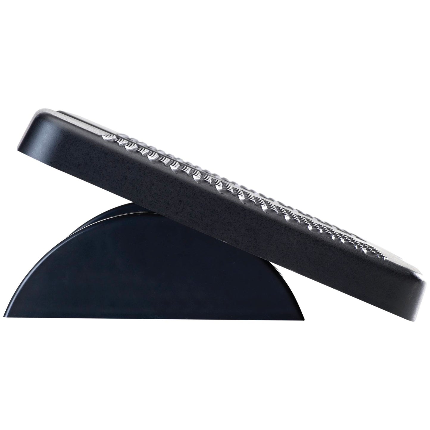 Fellowes Refresh Foot Support black