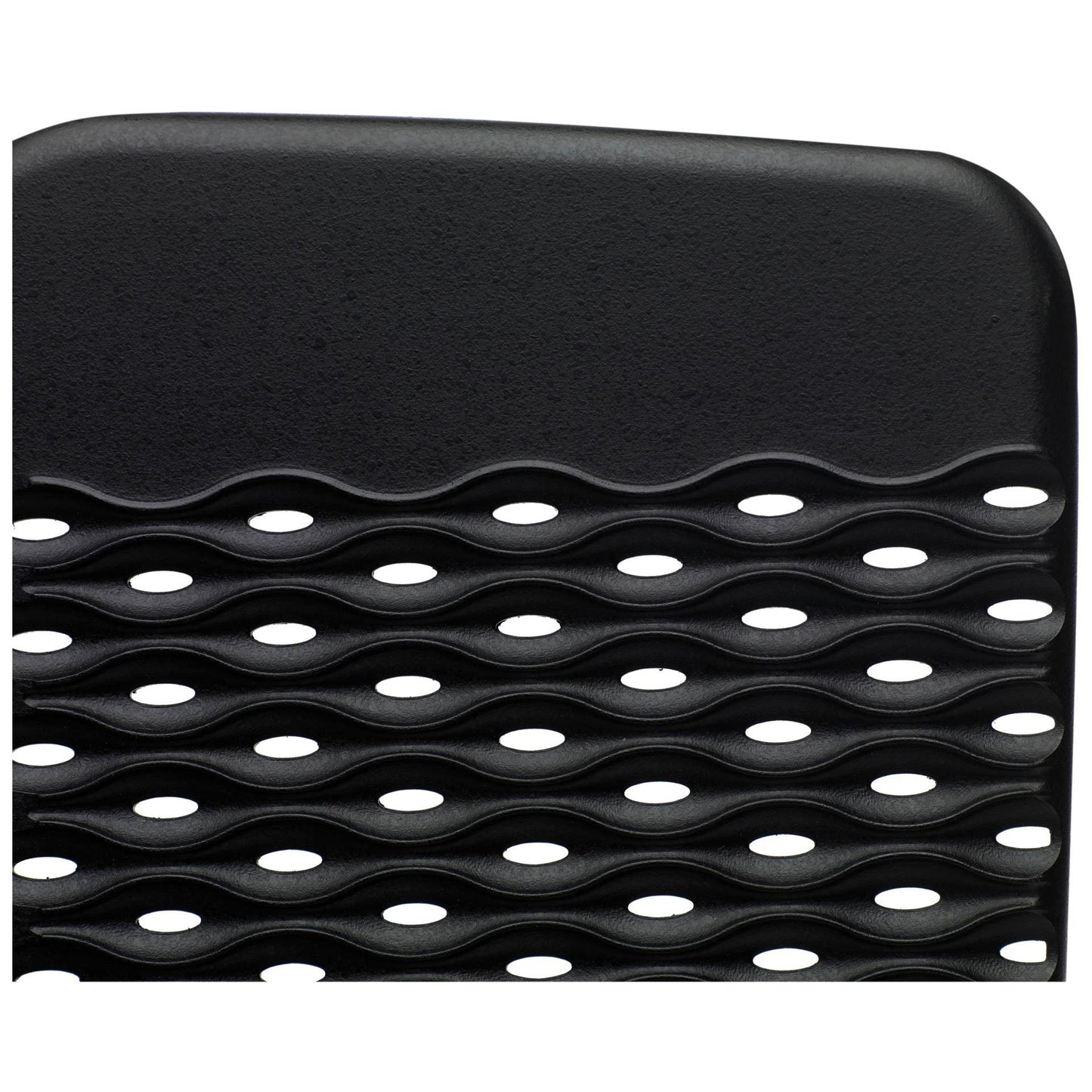 Fellowes Refresh Foot Support black