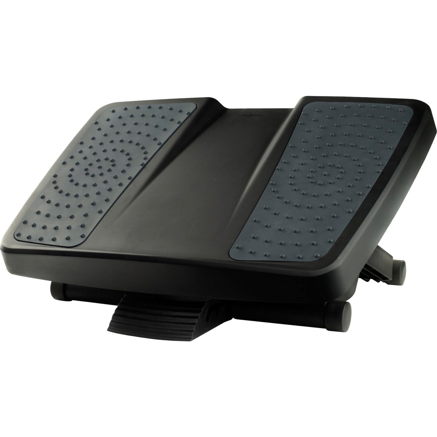 Fellowes Professional Series Ultimate Footrest