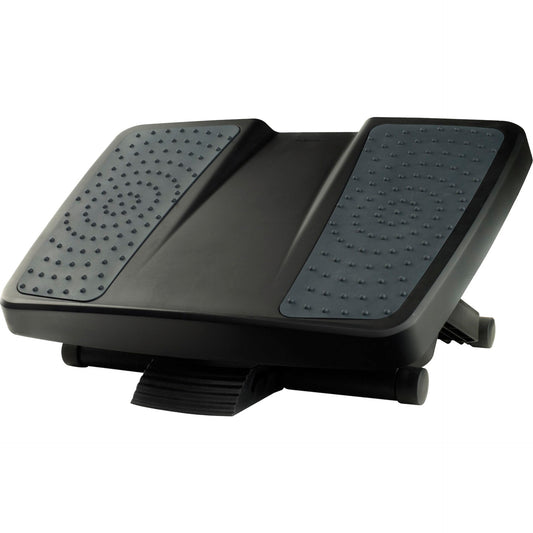 Fellowes Professional Series Ultimate Footrest