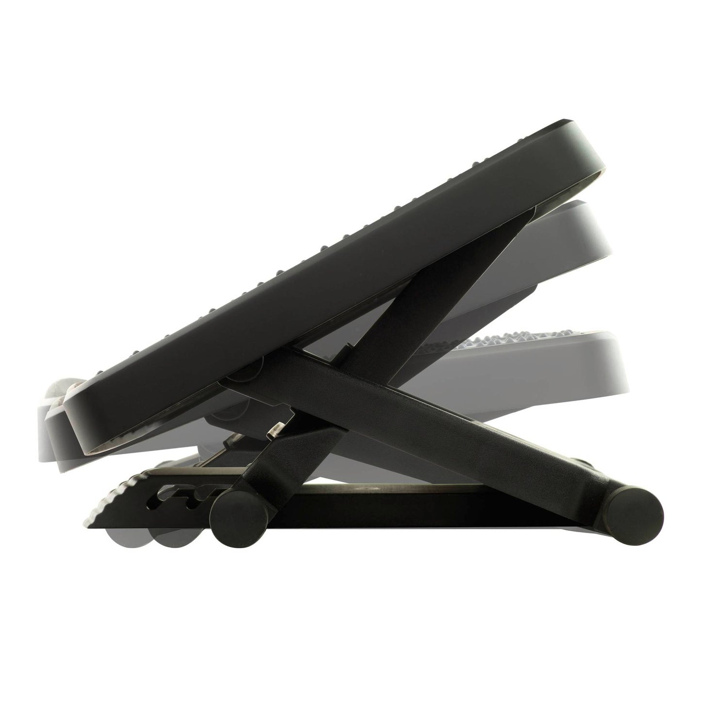 Fellowes Professional Series Ultimate Footrest