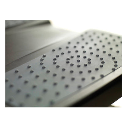 Fellowes Professional Series Ultimate Footrest