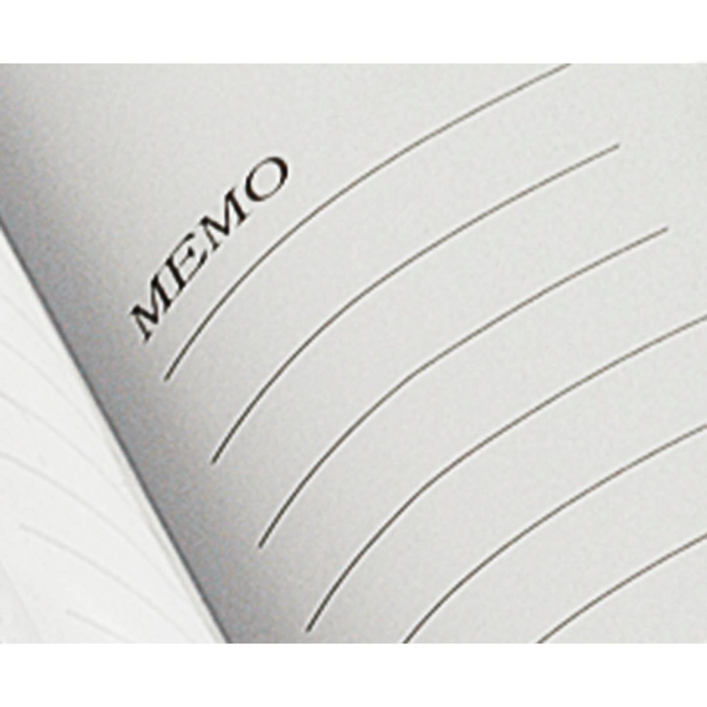 Hama Liam Memo/Slip-In     10x15 200 Photos Kids album 2372