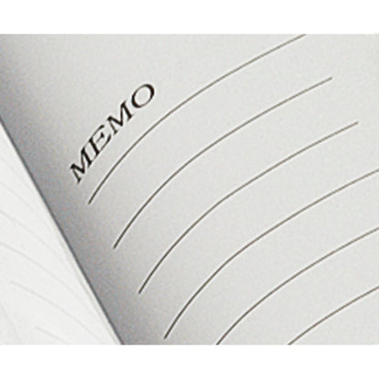 Hama Liam Memo/Slip-In     10x15 200 Photos Kids album 2372