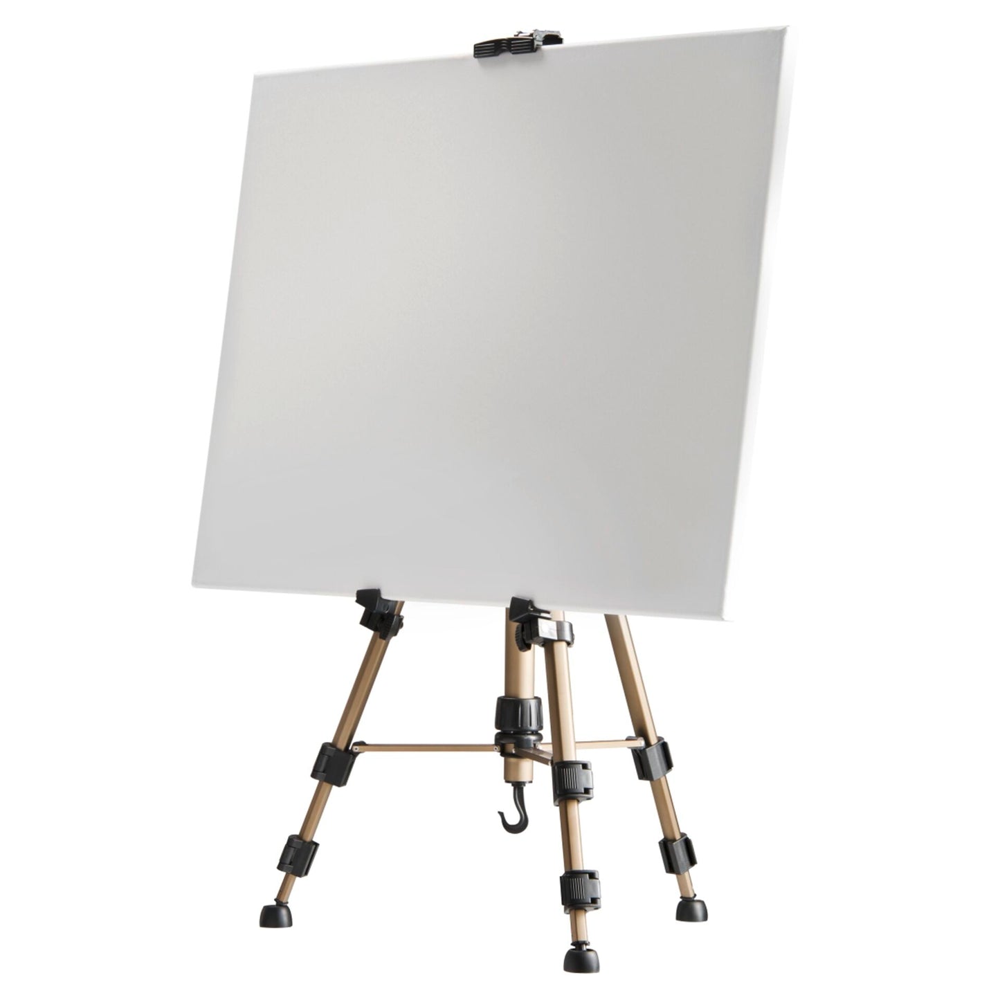 Mantona Painting Easel 150cm