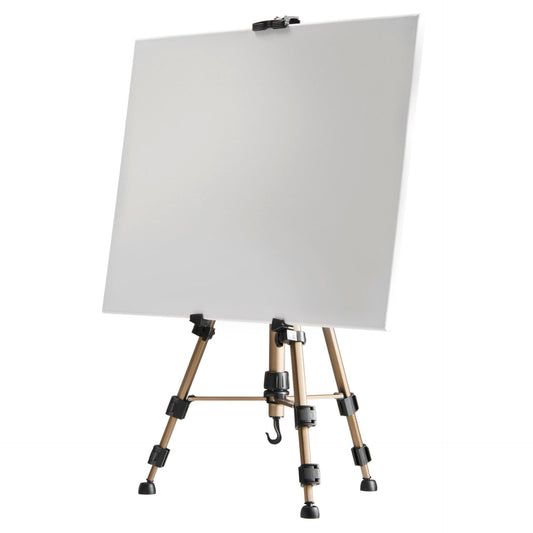 Mantona Painting Easel 150cm