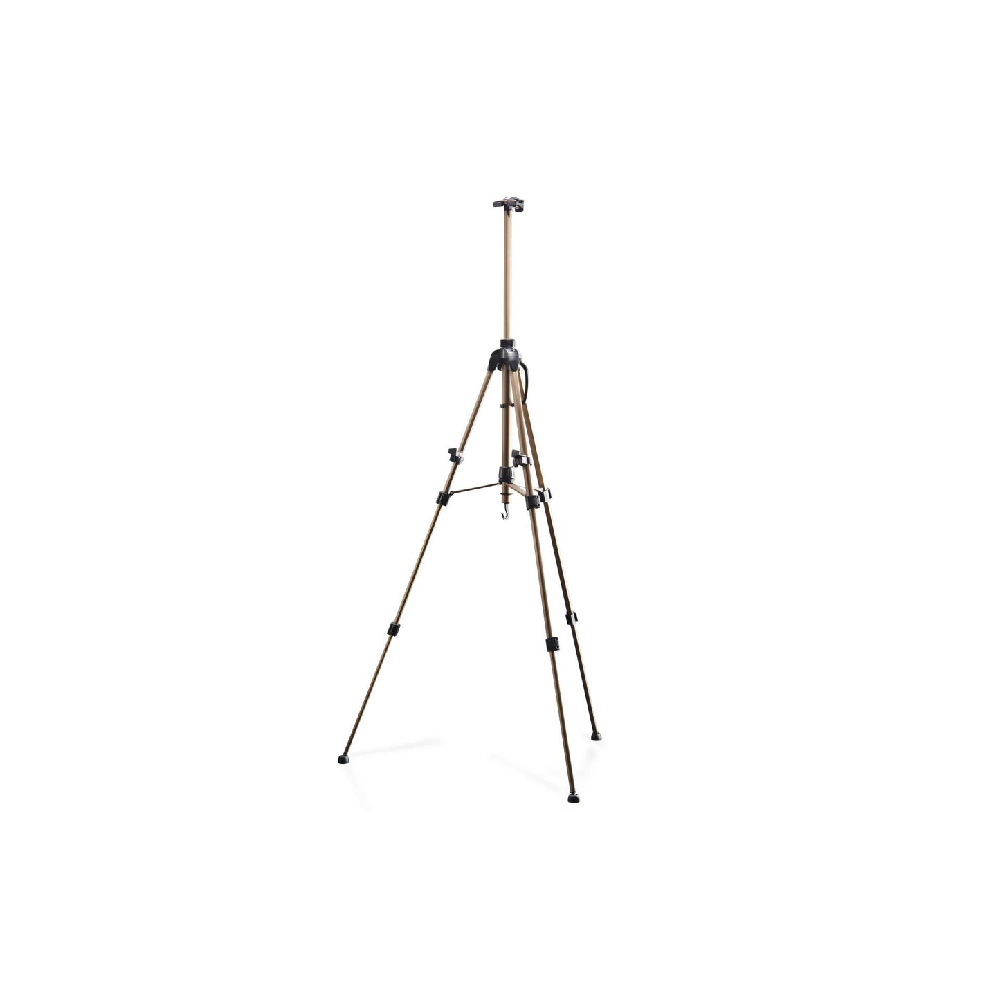 Mantona Painting Easel 150cm