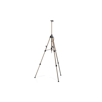 Mantona Painting Easel 150cm