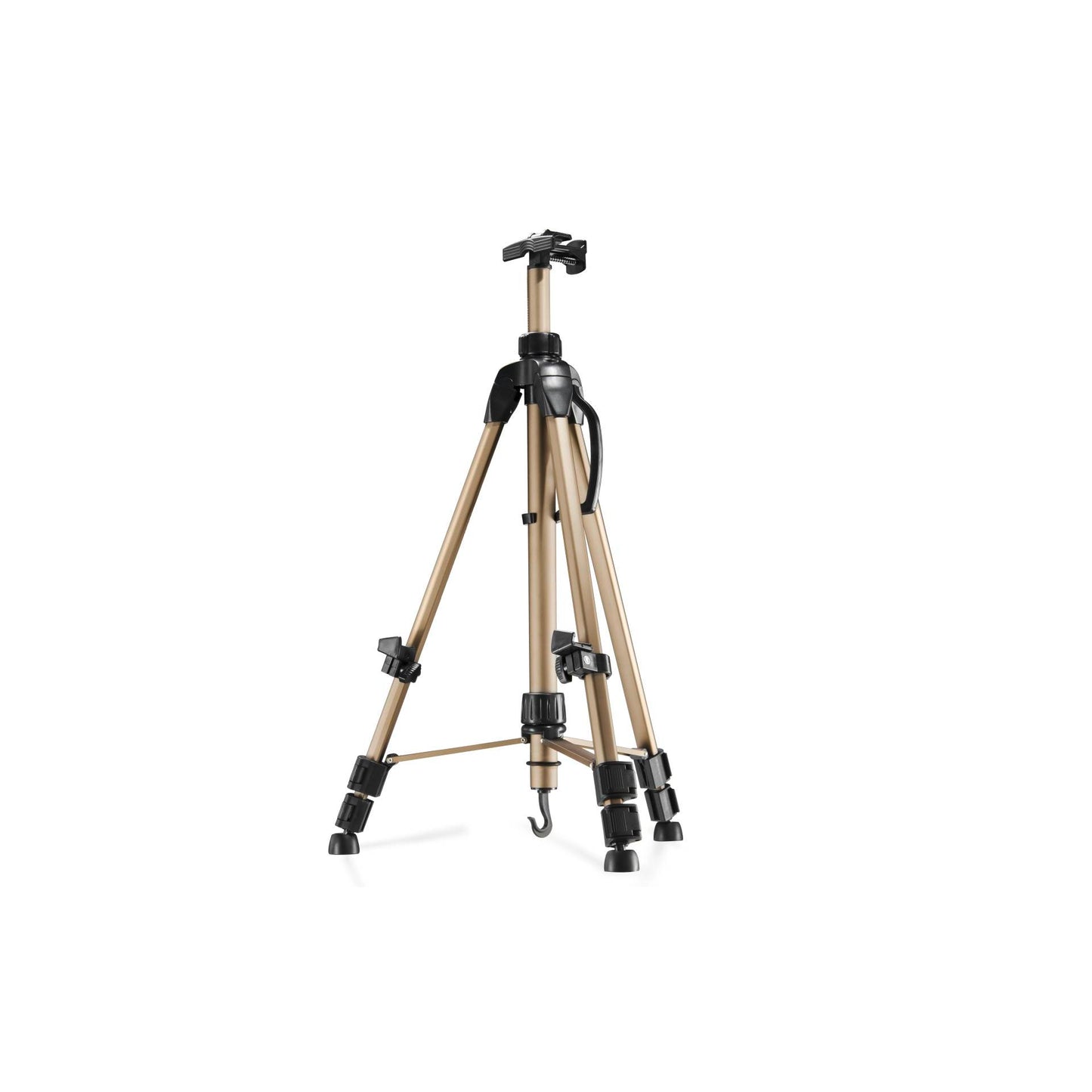 Mantona Painting Easel 150cm