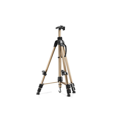 Mantona Painting Easel 150cm