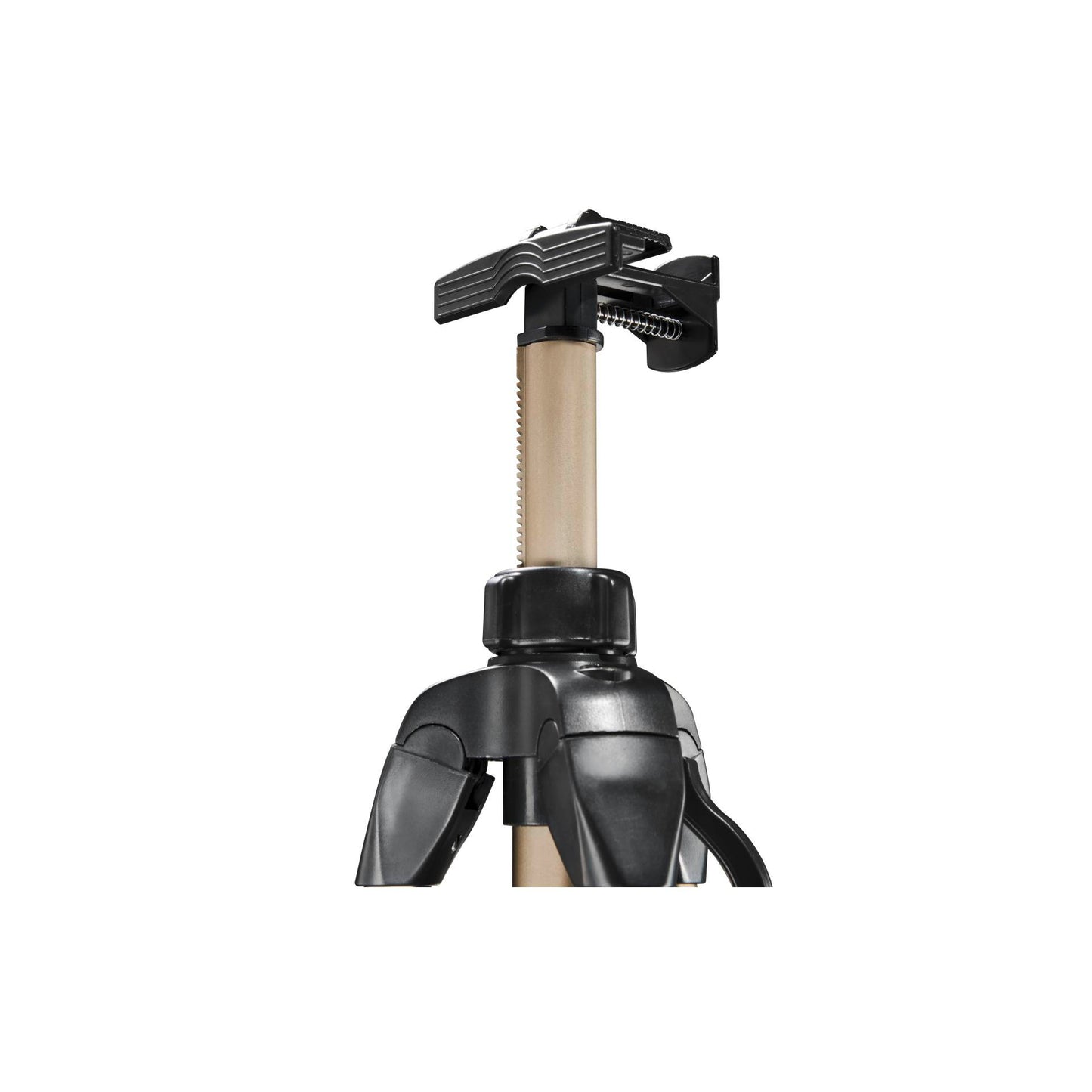 Mantona Painting Easel 150cm