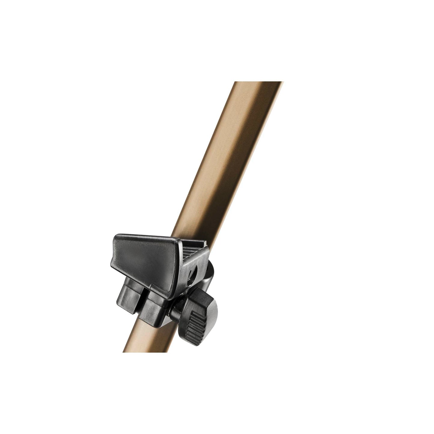 Mantona Painting Easel 150cm