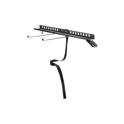 Walimex pro Painter Easel Aluminium L   165cm