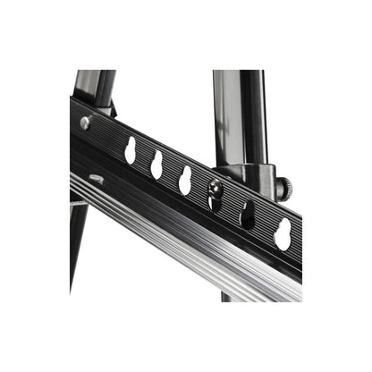 Walimex pro Painter Easel Aluminium L   165cm