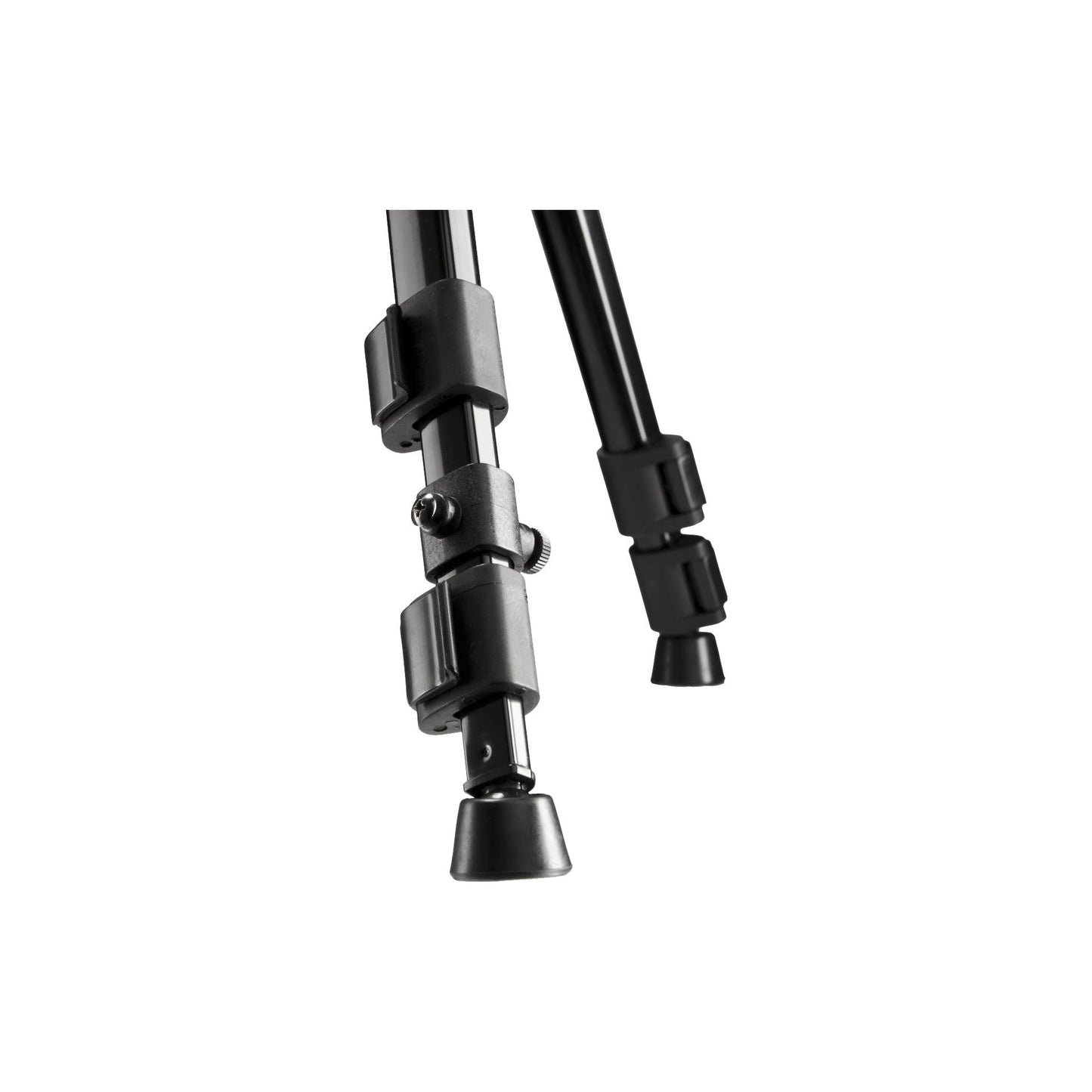 Walimex pro Painter Easel Aluminium L   165cm