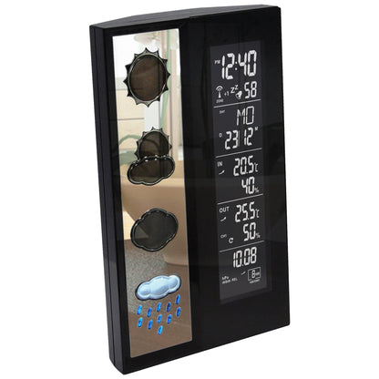 Technoline WS 6650