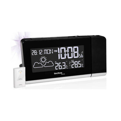 Technoline WT 539