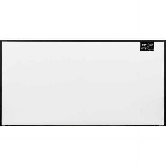 3M PF340W2B Privacy Filter Standard for 34  wide 21:9