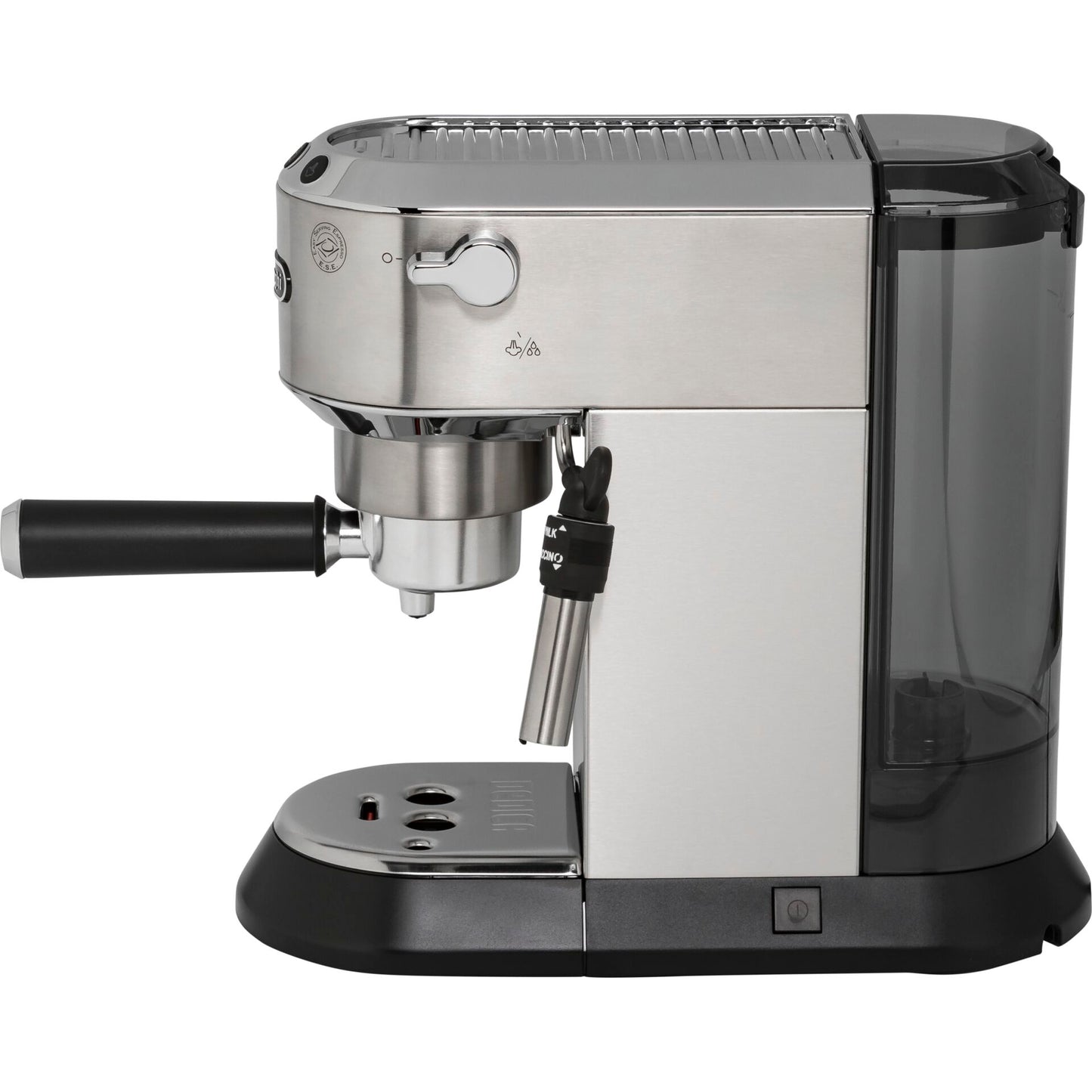 DeLonghi EC 685 M Dedica Style