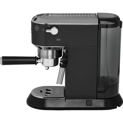 DeLonghi EC 685 BK Dedica Style