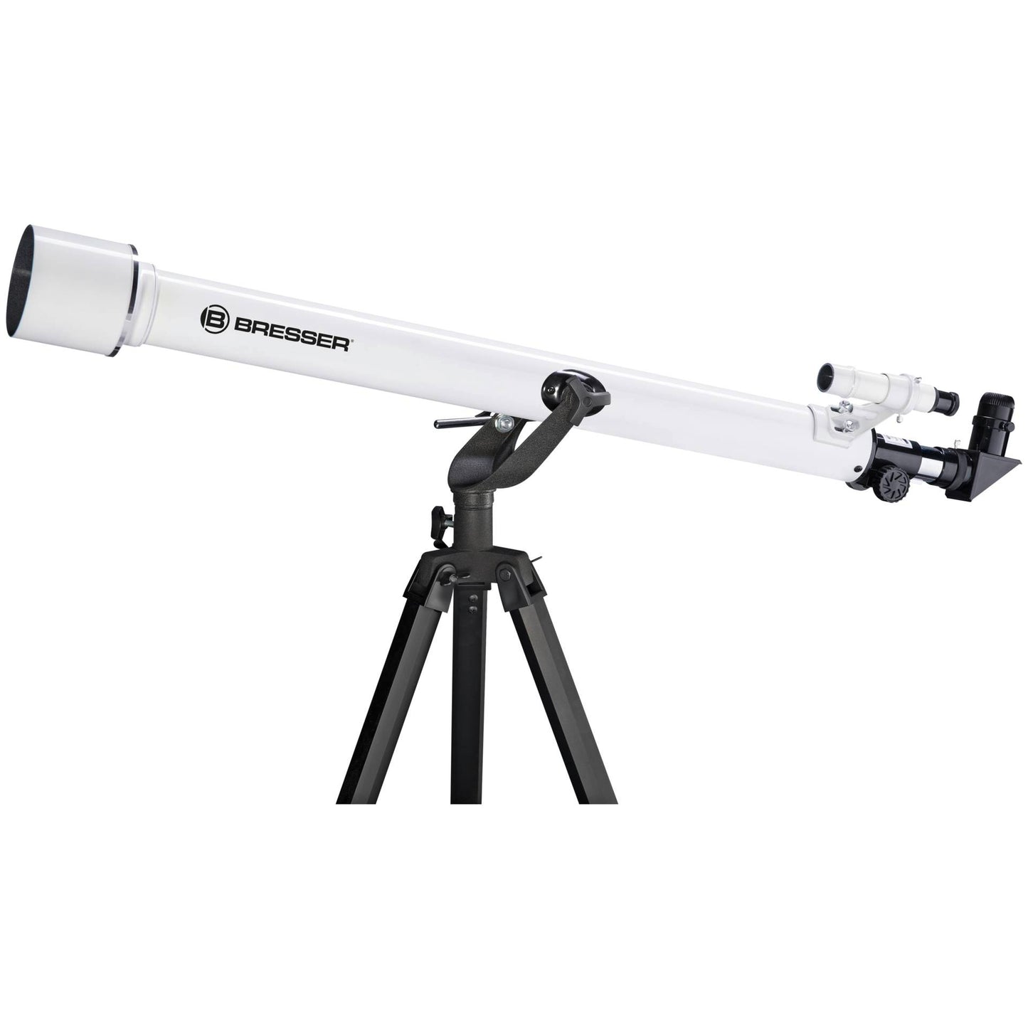 Bresser Classic 60/900 AZ Telescope