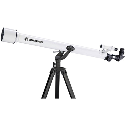 Bresser Classic 60/900 AZ Telescope