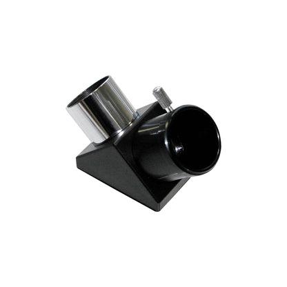 Bresser Classic 60/900 AZ Telescope