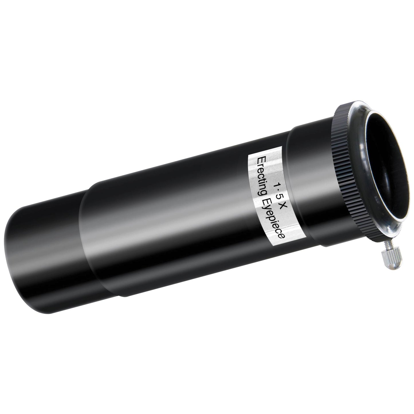 Bresser Classic 60/900 AZ Telescope