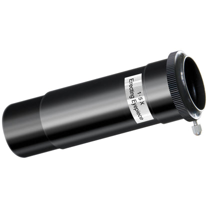 Bresser Classic 60/900 AZ Telescope