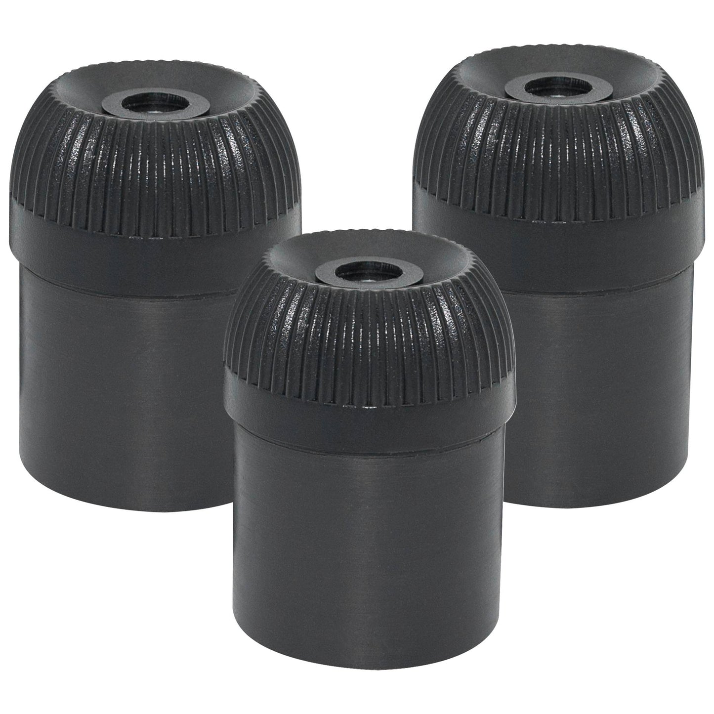 Bresser Classic 60/900 AZ Telescope