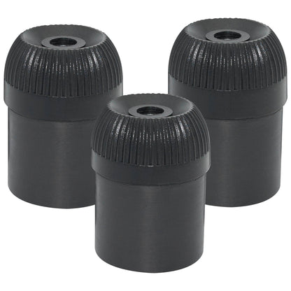 Bresser Classic 60/900 EQ Telescope