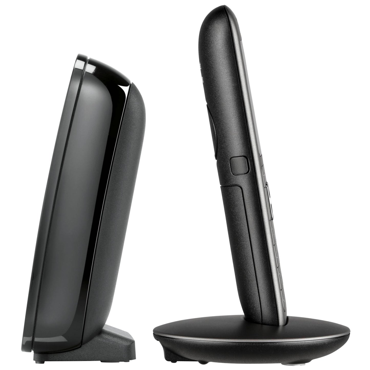 Gigaset CL660 anthracite