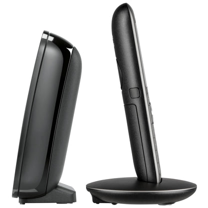 Gigaset CL660 anthracite