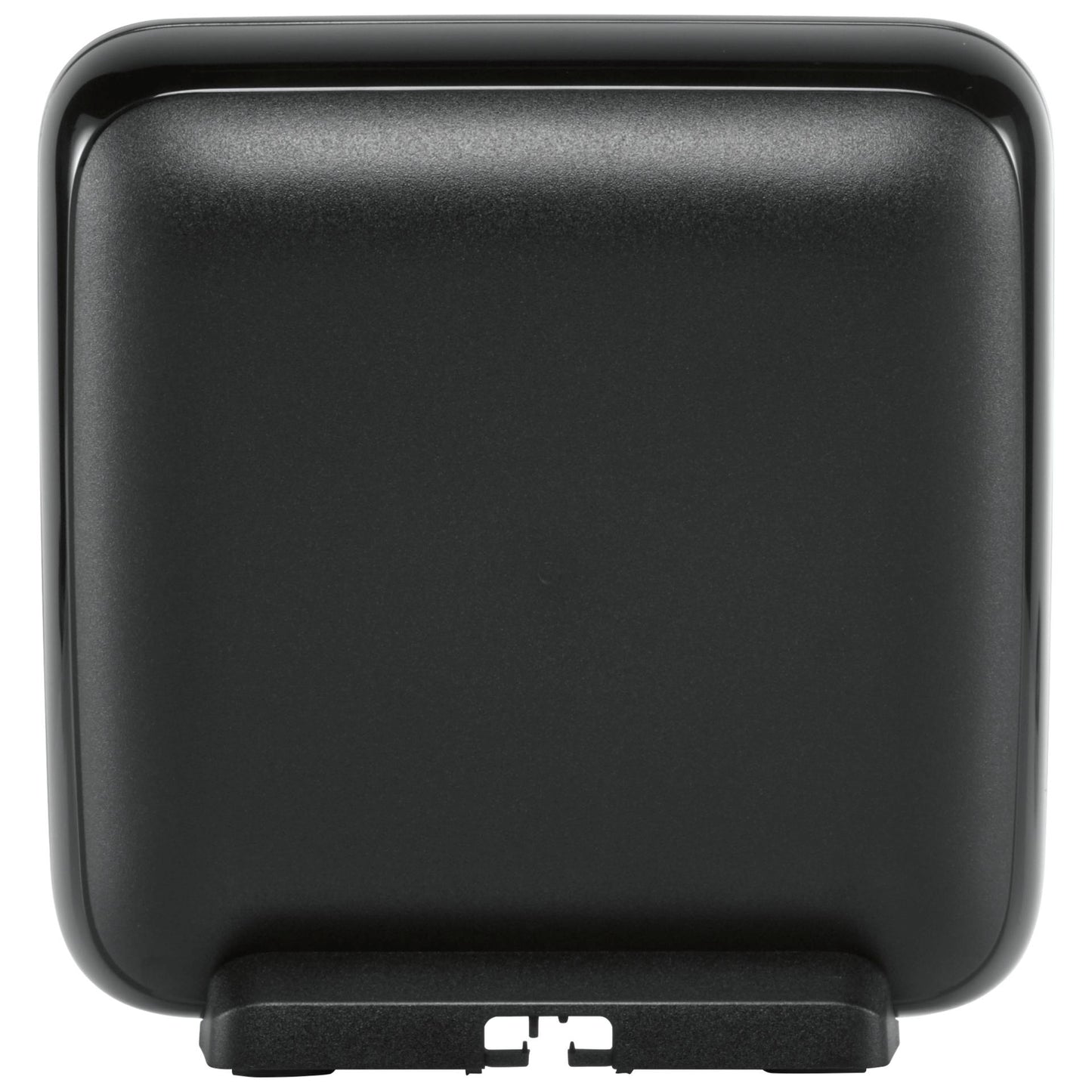 Gigaset CL660 anthracite