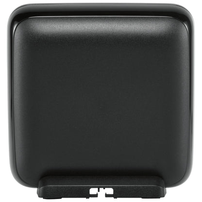 Gigaset CL660 anthracite