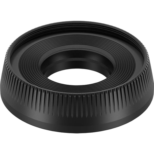 Canon ES-27 Lens Hood