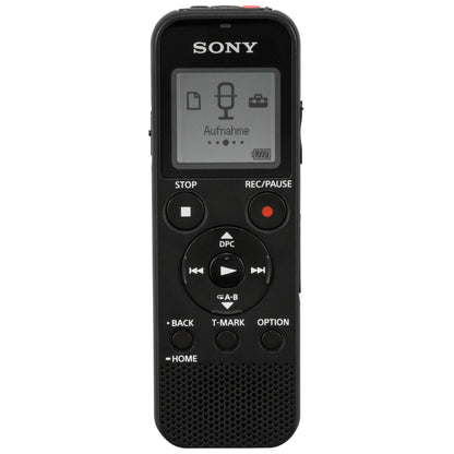 Sony ICD-PX370