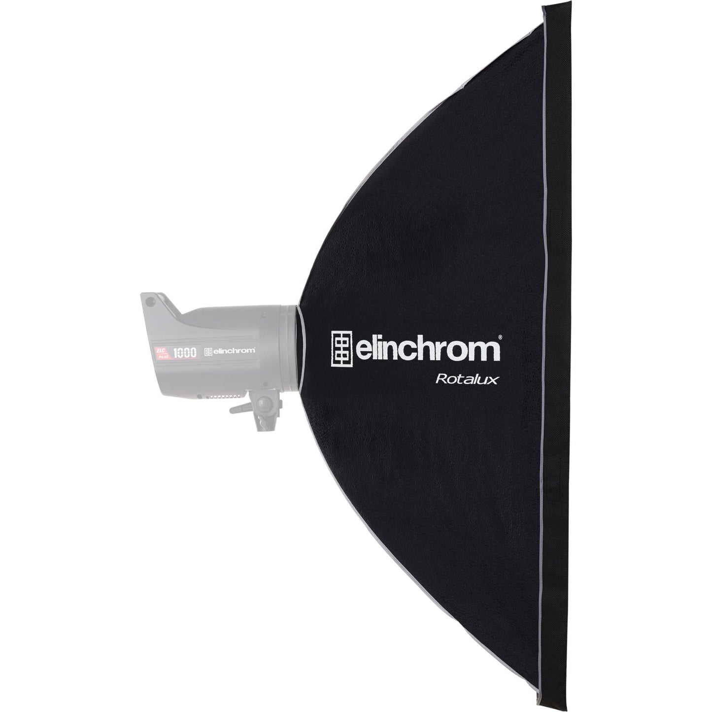 Elinchrom Rotalux Rectabox 90x110 cm