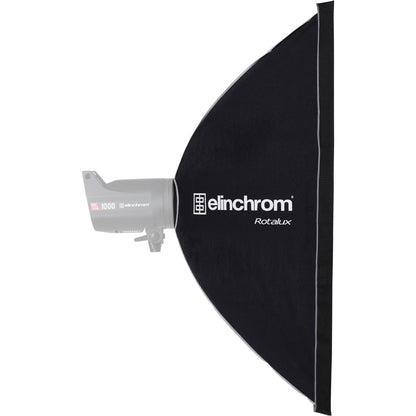 Elinchrom Rotalux Rectabox 90x110 cm