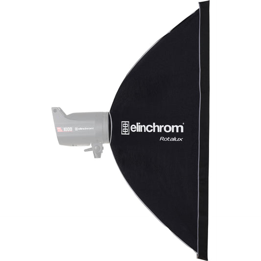 Elinchrom Rotalux Rectabox 90x110 cm
