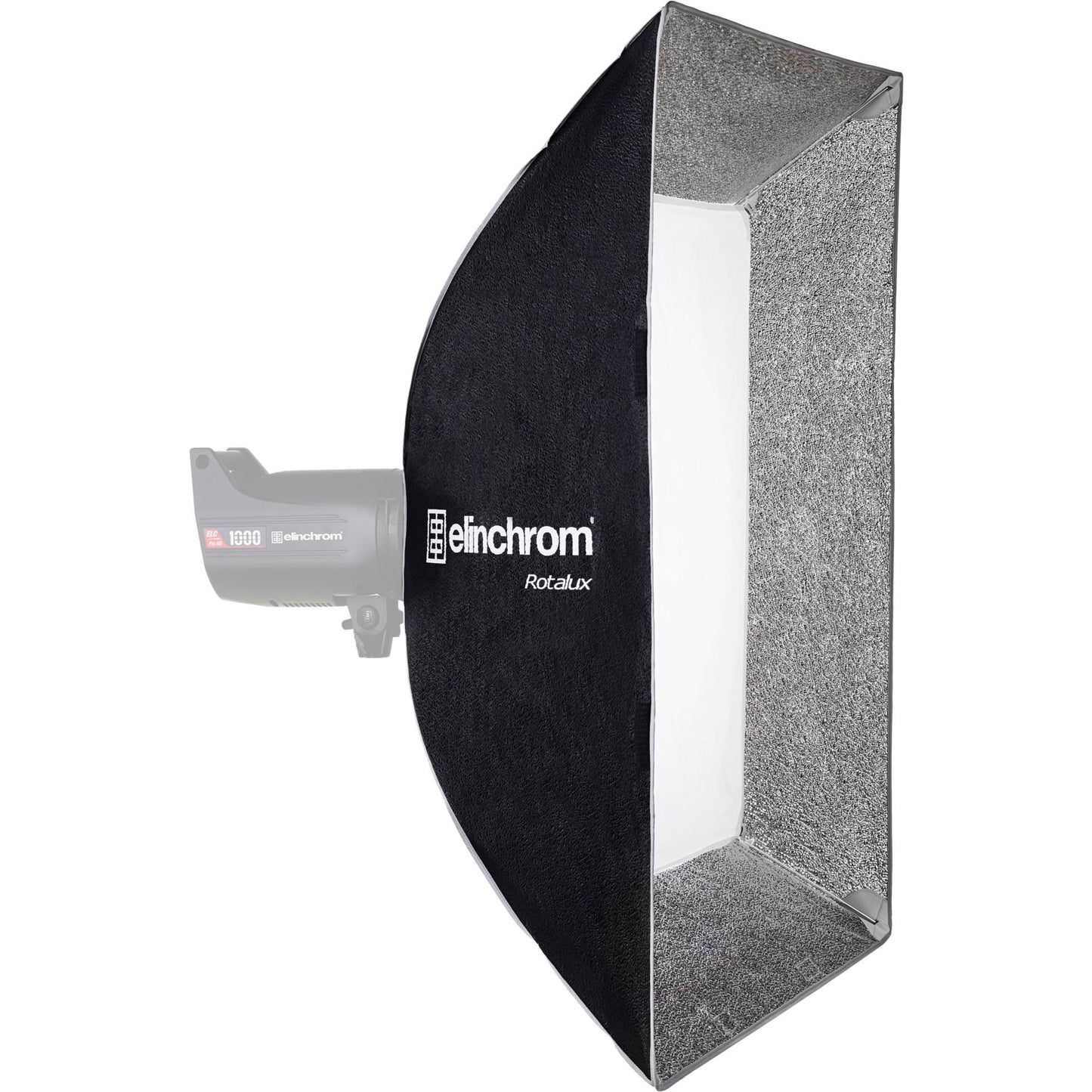 Elinchrom Rotalux Rectabox 90x110 cm